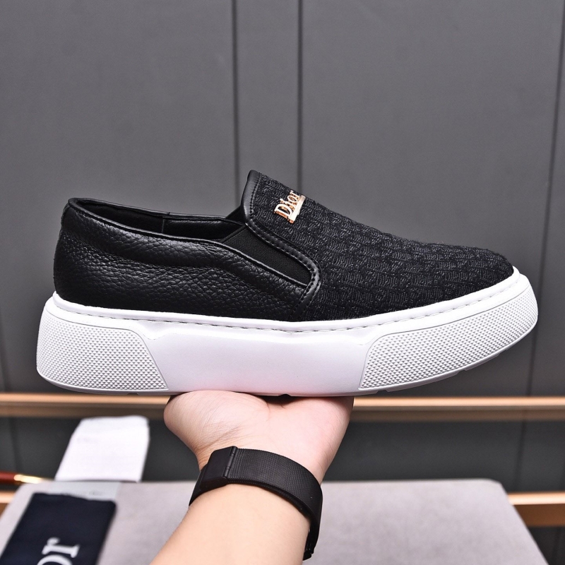 ch**an D*or casual shoes